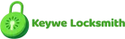 KeyWe Locksmith