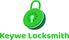 Keywe Locksmith